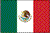 Español