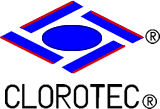 CLOROTEC®