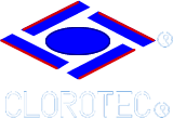 CLOROTEC®